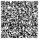 QR code with European Leather Repair Inc contacts