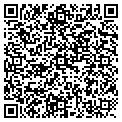 QR code with Amy H Andreotti contacts