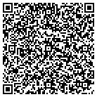 QR code with Grain & Shine Woodworking contacts