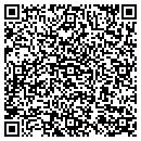 QR code with Auburn Guesthouse Inn contacts