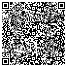QR code with Accumed Diagnostic Lab contacts