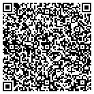 QR code with Bright Tubs Refinishing Of Keyser contacts
