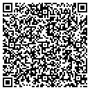 QR code with Accurate Diagnostics contacts