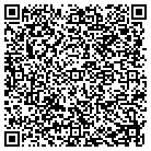QR code with Bright Tubs Refinishing Of Keyser contacts