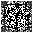 QR code with Finishing Touches Custom contacts