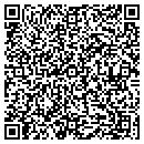 QR code with Ecumenical Institute For Cpe contacts