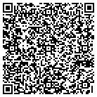 QR code with Johnny Tollett CPA contacts
