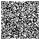 QR code with Richard Tanner Drywall contacts