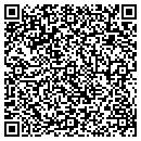 QR code with Enerji Two LLC contacts