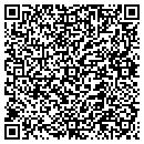 QR code with Lowes Refinishing contacts