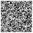 QR code with Analytical Testing Laboratory contacts