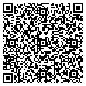 QR code with Beach House On Orcas contacts