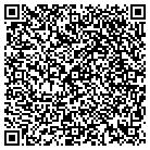 QR code with Applied Compliance Testing contacts