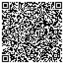 QR code with Ronald Sheetz contacts