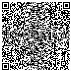 QR code with Greater Des Moines Leadership Institute contacts