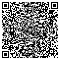 QR code with The Weston Stripper contacts