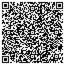 QR code with Howard Hughes Med Institute contacts