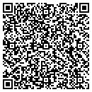 QR code with Bio Diagnostic Lab Inc contacts
