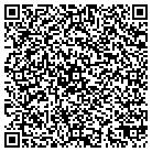 QR code with Humble Language Institute contacts