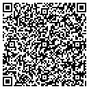 QR code with Benny's Colville Inn contacts