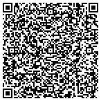 QR code with Affordable Stripping & Refinishing, Inc. contacts