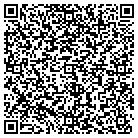 QR code with Institute For Research in contacts