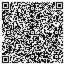 QR code with Bio Reference Inc contacts