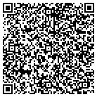 QR code with Institute For Responsible Tech contacts