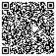 QR code with Abbs Inn contacts