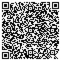 QR code with Alton Country Seasons Inn contacts