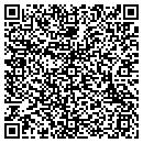 QR code with Badger Floor Refinishing contacts