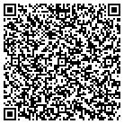 QR code with Bio-Reference Laboratories Inc contacts