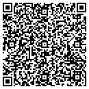 QR code with Bath Beyond Refinish LLC contacts