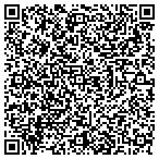 QR code with Abell Jennie G & Pearl Education Trust contacts