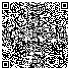 QR code with Bio-Reference Laboratories Inc contacts