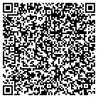 QR code with Bio-Reference Laboratories Inc contacts