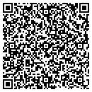 QR code with Bioreference Labs contacts