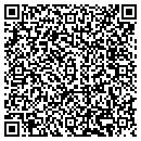 QR code with Apex Cdl Institute contacts