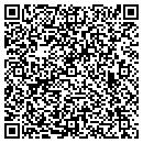 QR code with Bio Reference Labs Inc contacts