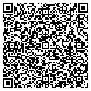 QR code with Bio Reference No 843 contacts