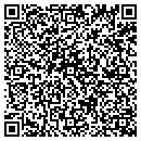 QR code with Chilworth Global contacts