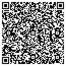 QR code with Community Medical Lab contacts