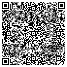 QR code with Cryogenic Processing Solutions contacts