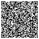 QR code with Custom Scientific Instrum contacts