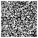QR code with Cornerstone Inn contacts