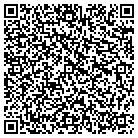 QR code with Furniture Revival Shoppe contacts