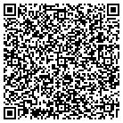 QR code with C B Laboratory Inc contacts