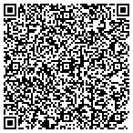 QR code with Country Inns & Suites By Carlson Princeton Wv contacts
