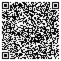 QR code with Cruzz Inn Cafe contacts