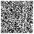 QR code with Diagnostic Concepts Inc contacts
